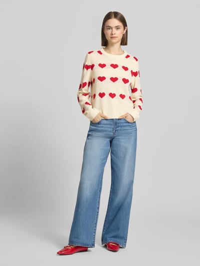 Shop The Look FULLLENGTHFRONT1