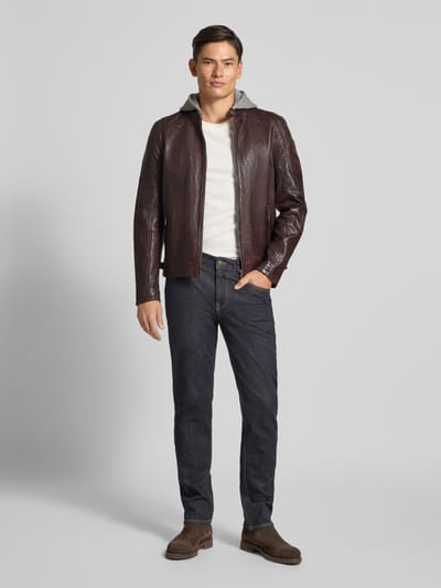 Shop The Look FULLLENGTHFRONT1