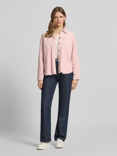 Shop The Look FULLLENGTHFRONT1