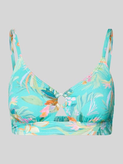 Shop The Look MANNEQUINE