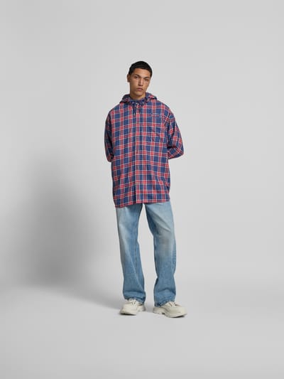 Shop The Look FULLLENGTHFRONT1