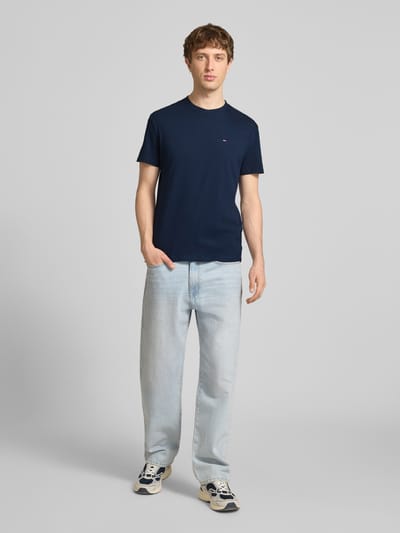 Shop The Look FULLLENGTHFRONT1