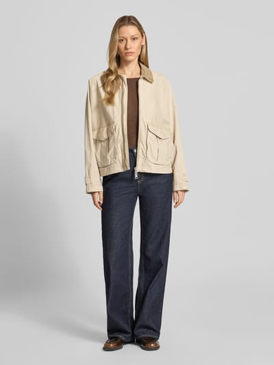 Shop The Look FULLLENGTHFRONT1