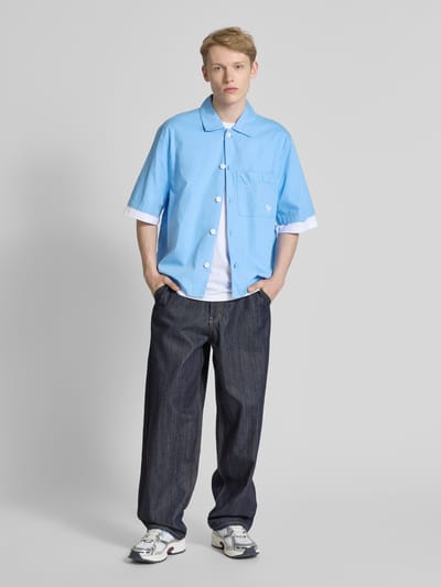 Shop The Look FULLLENGTHFRONT1