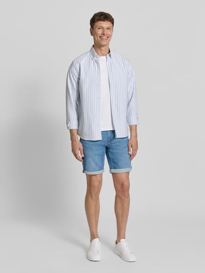 Shop The Look FULLLENGTHFRONT1