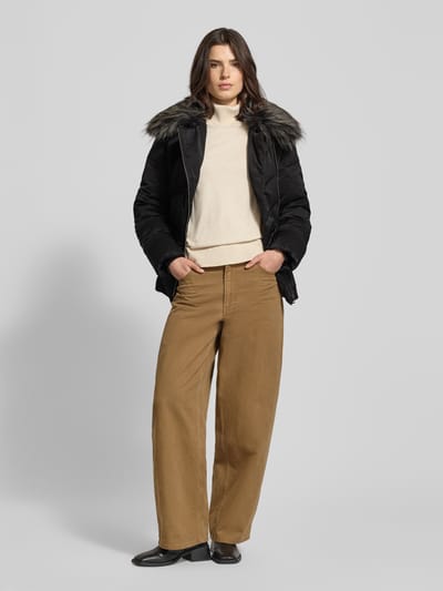 Shop The Look FULLLENGTHFRONT1