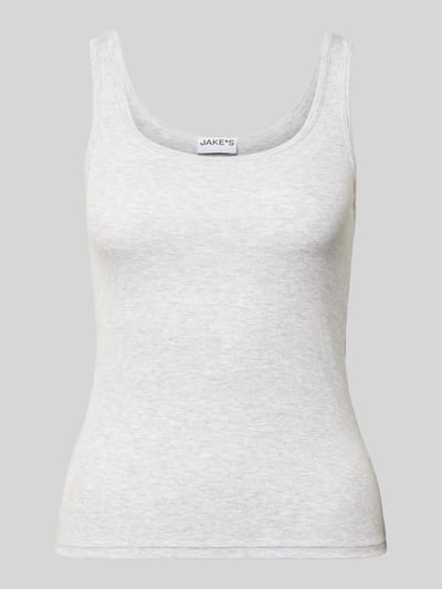 Shop The Look MANNEQUINE