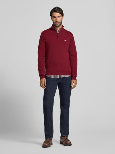 Shop The Look FULLLENGTHFRONT1