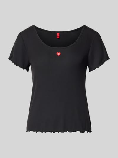 Shop The Look MANNEQUINE