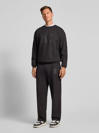 Shop The Look FULLLENGTHFRONT1