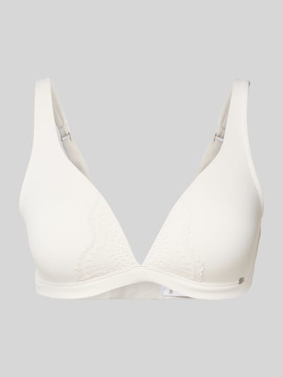 Shop The Look MANNEQUINE