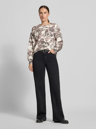 Shop The Look FULLLENGTHFRONT1