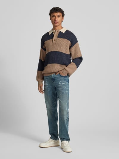 Shop The Look FULLLENGTHFRONT1