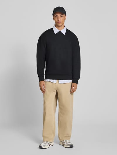 Shop The Look FULLLENGTHFRONT1