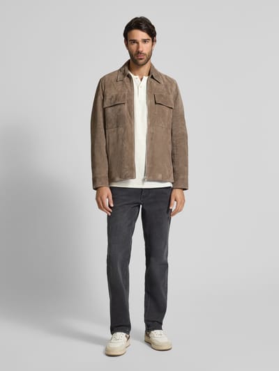 Shop The Look FULLLENGTHFRONT1