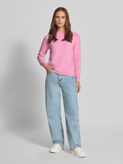 Shop The Look FULLLENGTHFRONT1