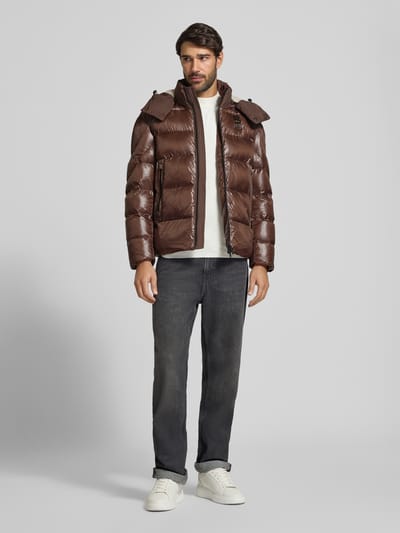 Shop The Look FULLLENGTHFRONT1