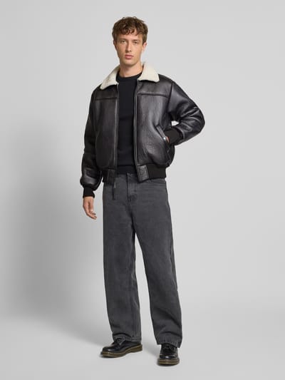 Shop The Look FULLLENGTHFRONT1