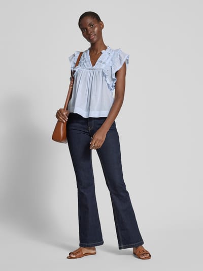 Shop The Look FULLLENGTHFRONT1