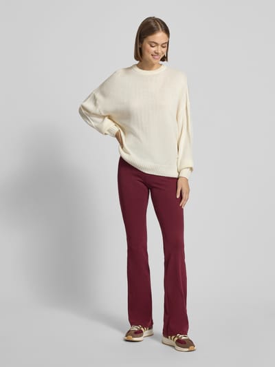 Shop The Look FULLLENGTHFRONT1