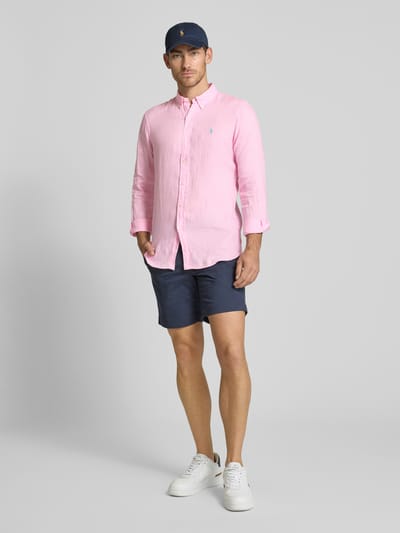 Shop The Look FULLLENGTHFRONT1