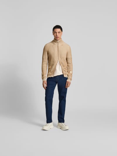 Shop The Look FULLLENGTHFRONT1