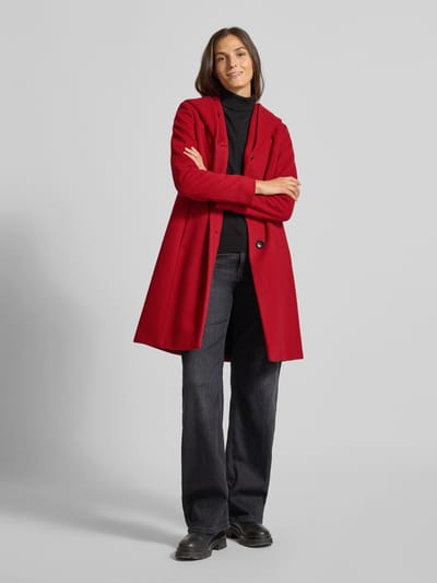 Shop The Look FULLLENGTHFRONT1