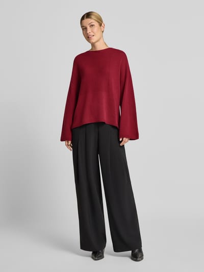 Shop The Look FULLLENGTHFRONT1