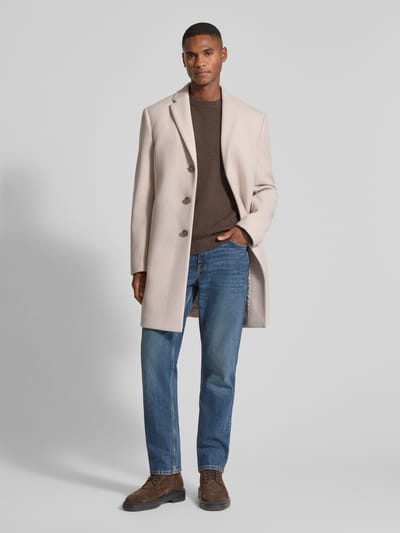 Shop The Look FULLLENGTHFRONT1