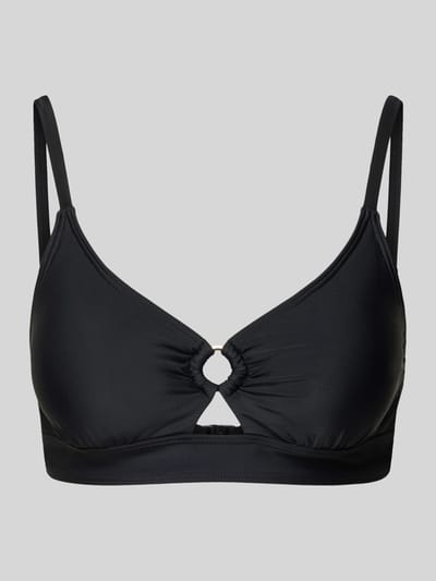 Shop The Look MANNEQUINE