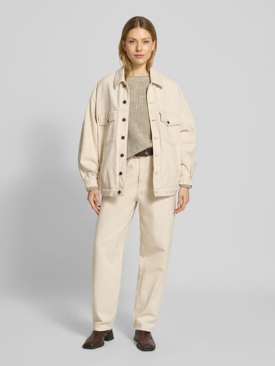 Shop The Look FULLLENGTHFRONT1