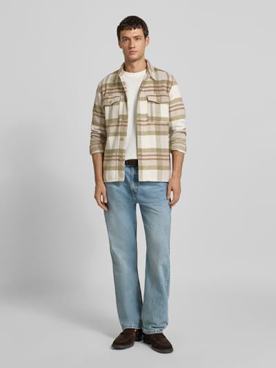 Shop The Look FULLLENGTHFRONT1