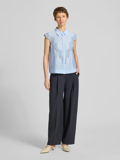 Shop The Look FULLLENGTHFRONT1