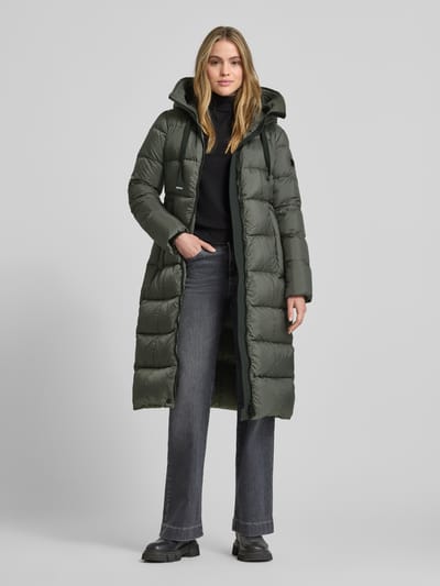 Shop The Look FULLLENGTHFRONT1