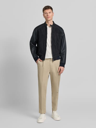 Shop The Look FULLLENGTHFRONT1
