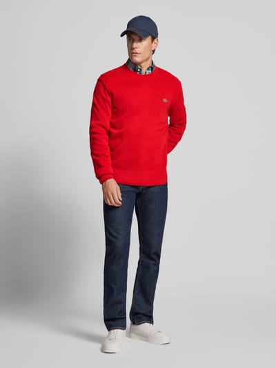 Shop The Look FULLLENGTHFRONT1