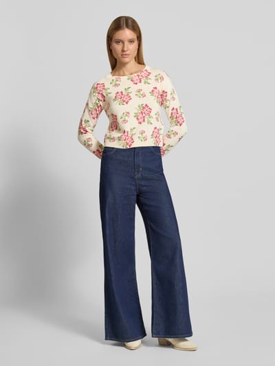 Shop The Look FULLLENGTHFRONT1