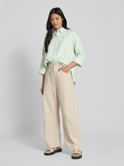 Shop The Look FULLLENGTHFRONT1