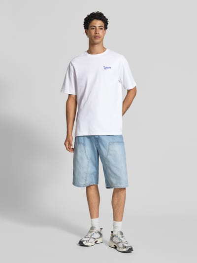 Shop The Look FULLLENGTHFRONT1