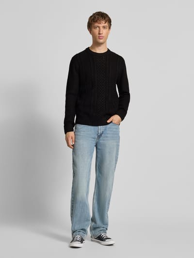 Shop The Look FULLLENGTHFRONT1