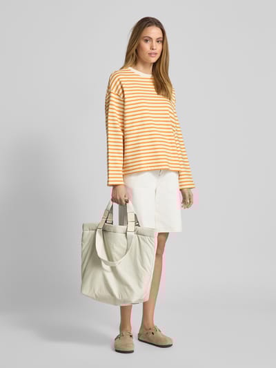 Shop The Look FULLLENGTHFRONT1