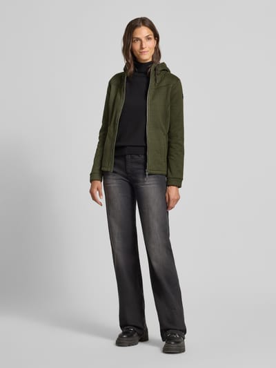 Shop The Look FULLLENGTHFRONT1