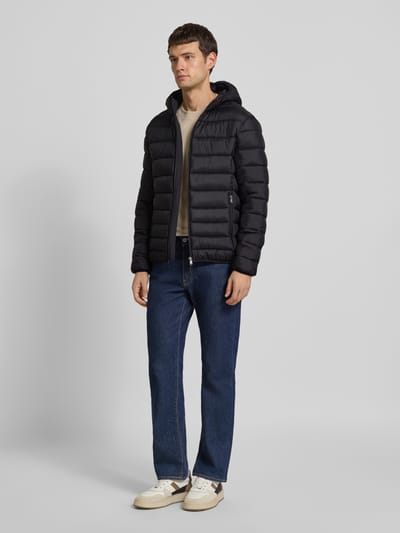 Shop The Look FULLLENGTHFRONT1