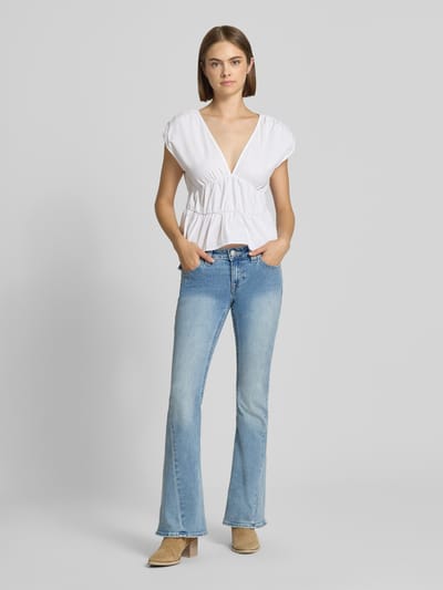 Shop The Look FULLLENGTHFRONT1