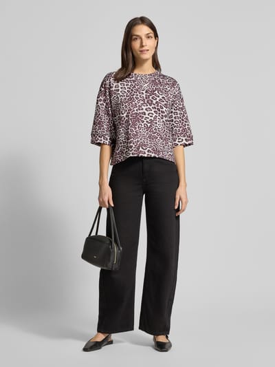 Shop The Look FULLLENGTHFRONT1