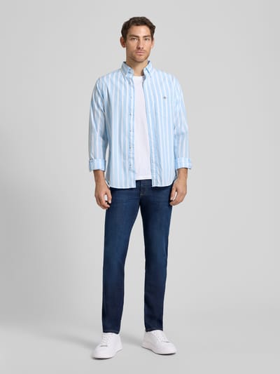 Shop The Look FULLLENGTHFRONT1