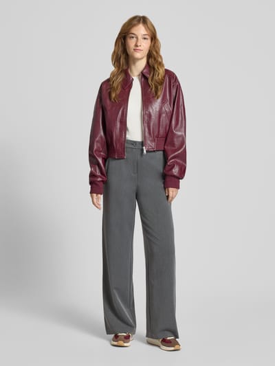 Shop The Look FULLLENGTHFRONT1