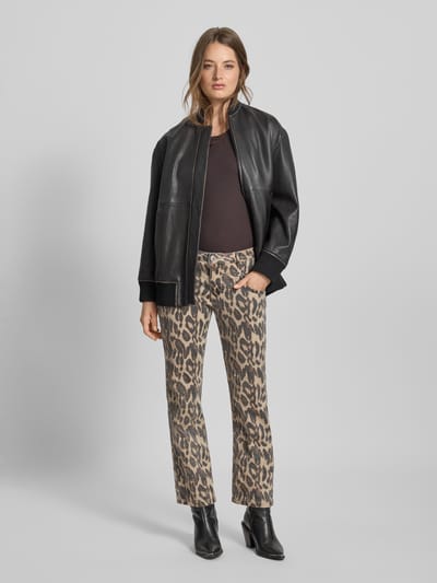 Shop The Look FULLLENGTHFRONT1