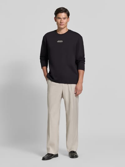 Shop The Look FULLLENGTHFRONT1