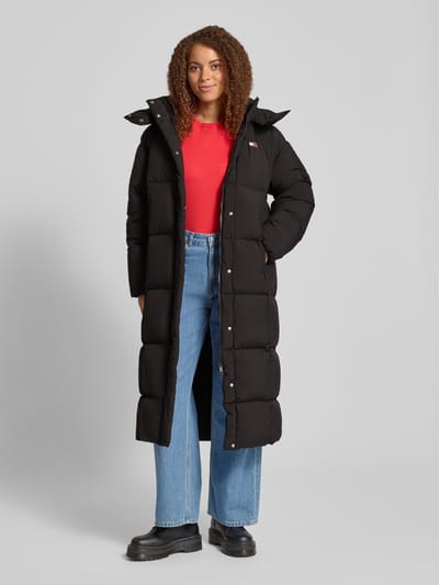 Shop The Look FULLLENGTHFRONT1